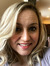 Sheri woolman