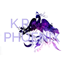 K.R. Phoenix