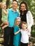 The Ratliff Family