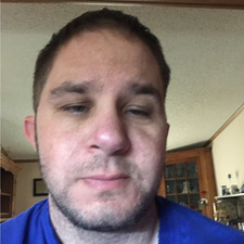 Adam Stefanik