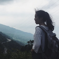 Phuong Ha