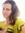 Cristina (cristina_urs) | 23 comments