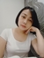 Huong N...