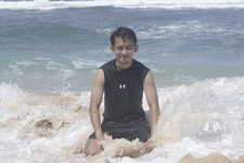 Luthfiadi