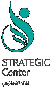 عبدالله يحيى