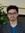 Christopher Ngo (ingochris) | 2 comments