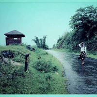 ရတနာ ရတနာ