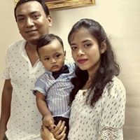 Chit Oo
