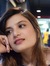 Disha M...