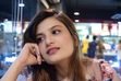 Disha
