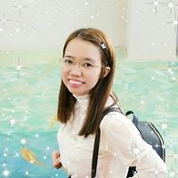 Ngoc Tran