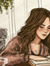 Jennifer