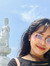 Ara