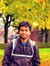Priyadarshi Ranjan