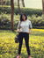 Balambika Hariharan