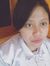 Ajeng F...