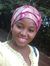 Grace I...