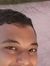 Mohamed...