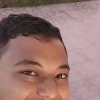 Mohamed Elsayed