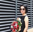 Anh