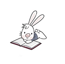 Bookrabbit