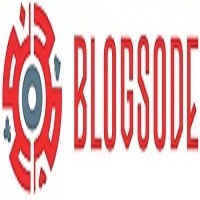 blogsode blogsode