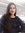 Harsha Sharma