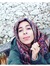 Tasneem