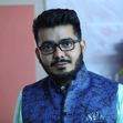 DHARMENDRA KUMAR