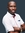 Tristan Walker | 1 comments