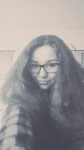 Alexandra Petrušková