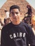 Mahmoud...