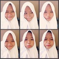 Salsabil Khoirun Nissa