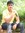 Jacob Cherian P