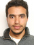 Hamza Amal