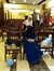 Fatma N...