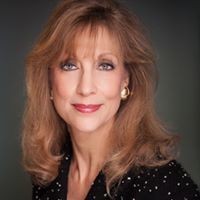 Debbie Cohen