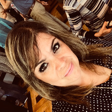 Tere González