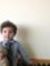 Razan A...