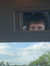 Evan