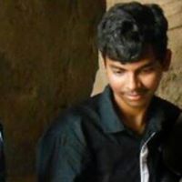 Jaydeep Pawar