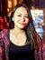 Tina Wu
