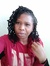 Liza Odega