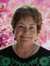 Joyce Adams