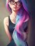 Diana G...