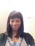 Yolanda Knight- Palmer