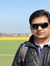 Talha K...
