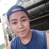 Richard Regaspi