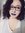 Monse (moonkikiz) | 15 comments