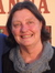 Sally Denshire